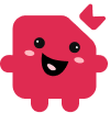 Kubito
